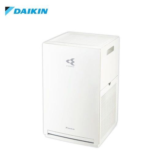 [OMC30YSCT9] DAIKIN 大金7坪閃流空氣清淨機(搭配靜電HEPA濾網)MC30YSCT9