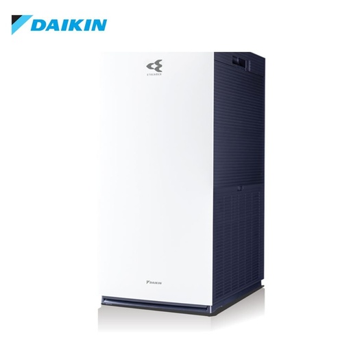 [OMC655ASCT] DAIKIN 大金雙重除菌空氣清淨機(搭配靜電HEPA濾網)MC655ASCT