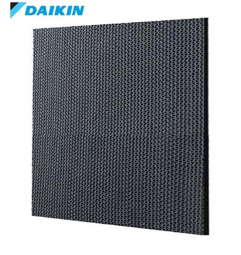 [O2291097] DAIKIN 大金空氣清淨機脫臭蜂巢式濾網2291097