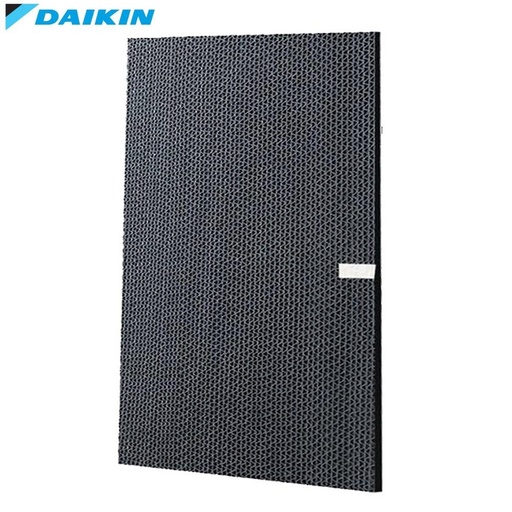 [O2420446] DAIKIN 大金空氣清淨機脫臭蜂巢式濾網2420446