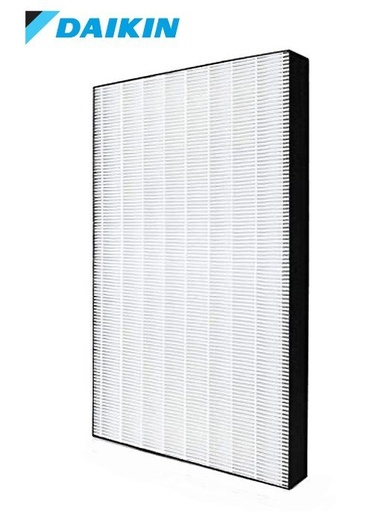 [OKAFP085A4] DAIKIN 大金空氣清淨機集塵HEPA濾網(適用MCK70VSCT)KAFP085A4